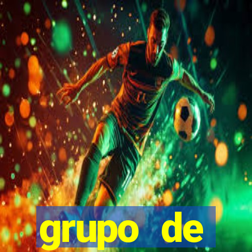 grupo de pornografia gay telegram